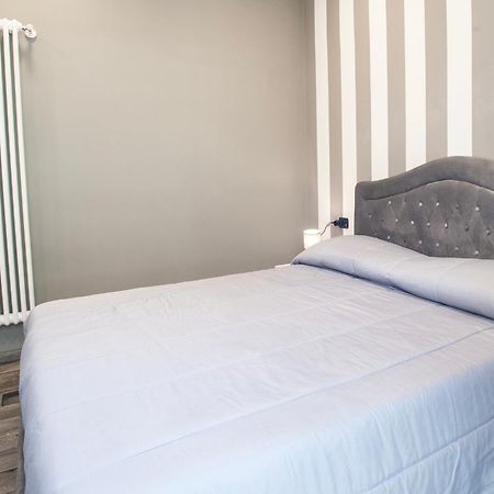 Casa Rosa Lucia Centrale Con Parcheggio San Remo Zewnętrze zdjęcie