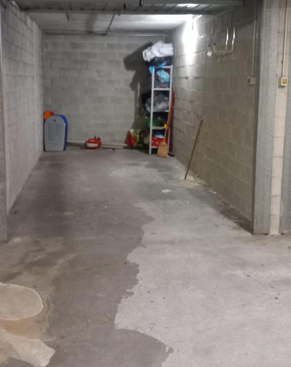 Casa Rosa Lucia Centrale Con Parcheggio San Remo Zewnętrze zdjęcie